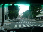 SN3D0191.jpg